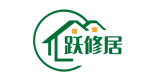 廣州粵修居房屋修繕有限公司