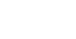 廣州粵修居房屋修繕有限公司