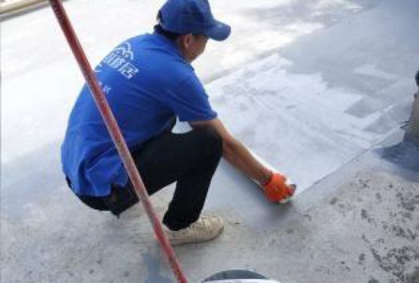 粵修居提醒您：屋面防水沒做好后果不堪設想！